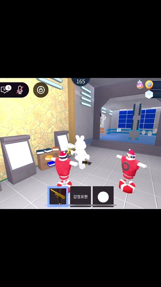 TikTok video thumbnail by sxoo321