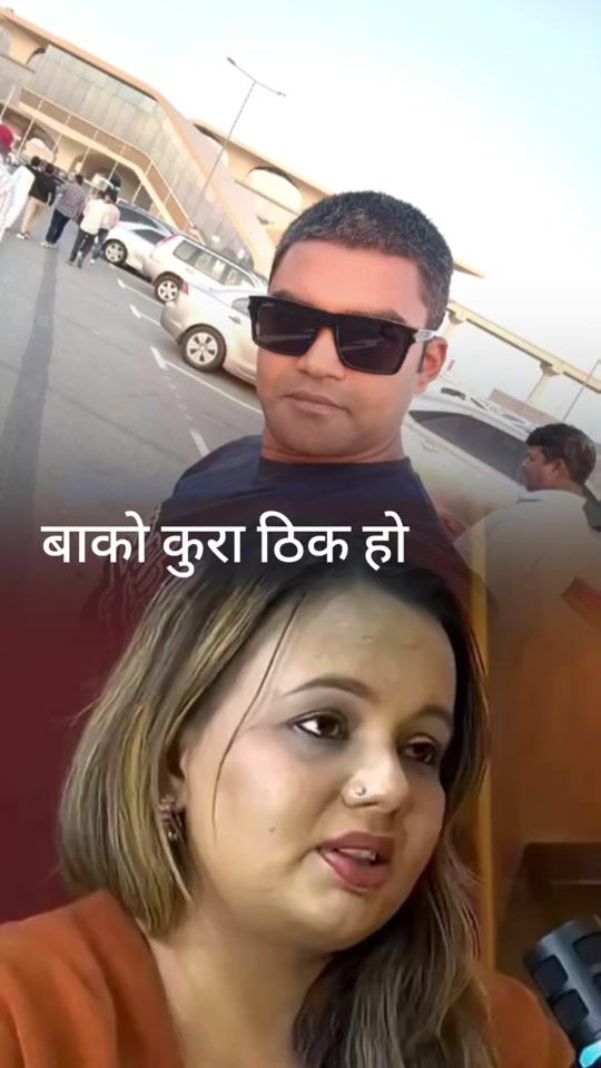 TikTok video thumbnail by ramtel22