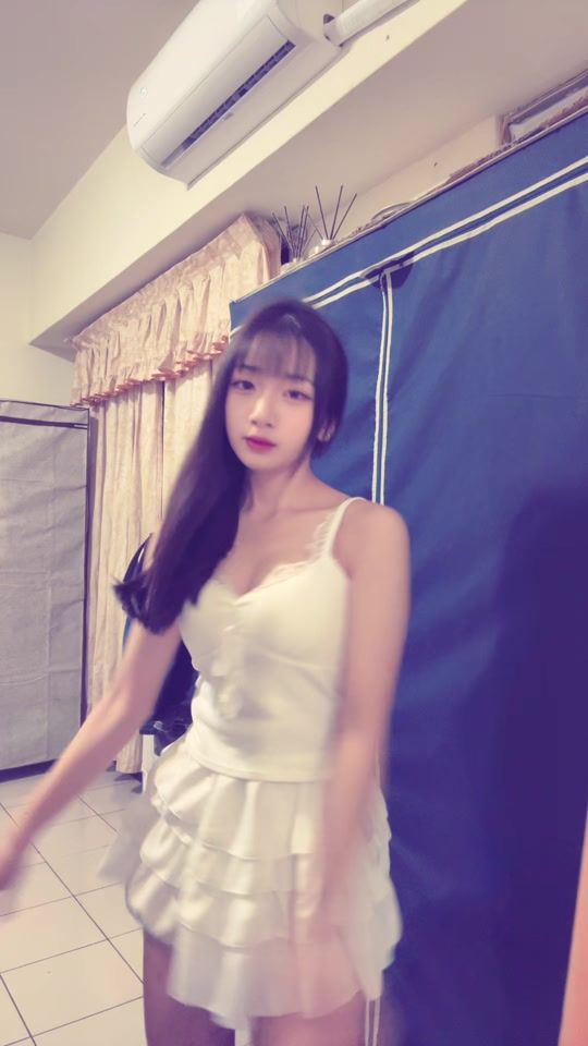 TikTok video thumbnail by 1216._.love