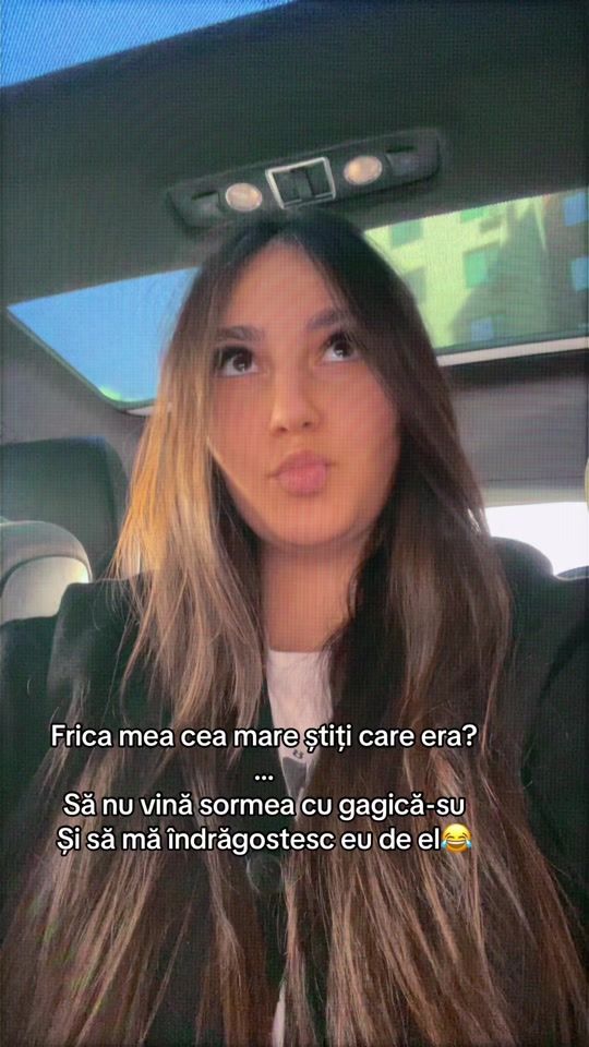 TikTok video thumbnail by danahct