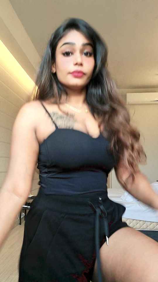 TikTok video thumbnail by banu0802