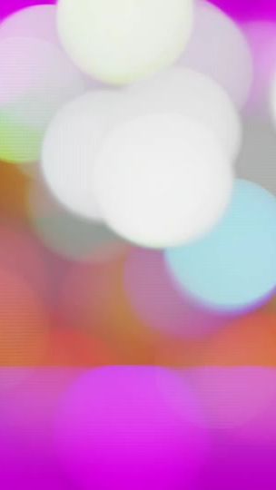 TikTok video thumbnail by shakil_edit_4k