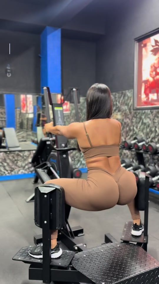 TikTok video thumbnail by glaiescala