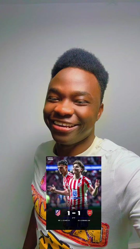TikTok video thumbnail by asim..005