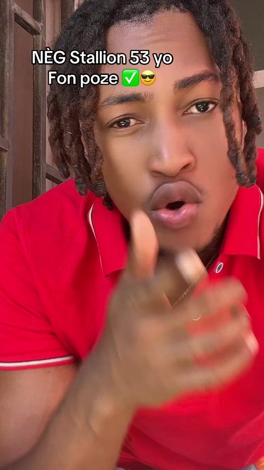TikTok video thumbnail by mst.parfumerie