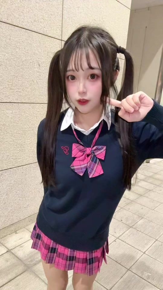 TikTok video thumbnail by mei901110