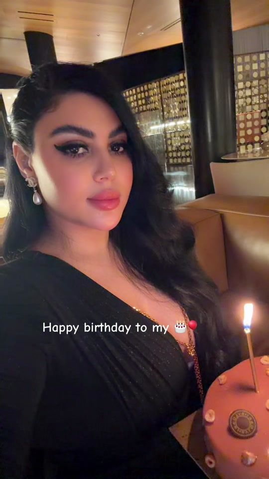 TikTok video thumbnail by sosoooo113