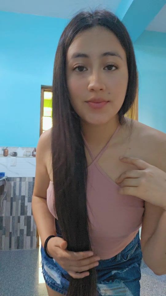 TikTok video thumbnail by mirely_guevara