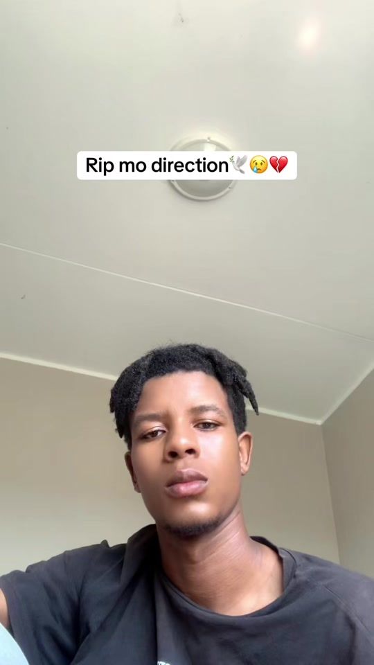 TikTok video thumbnail by g.a_rocky_last_krm