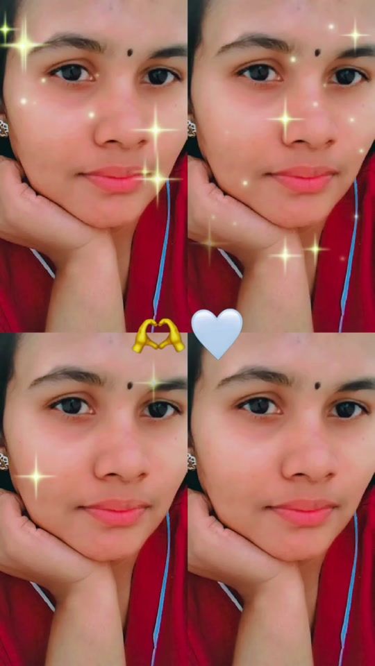 TikTok video thumbnail by .sana908