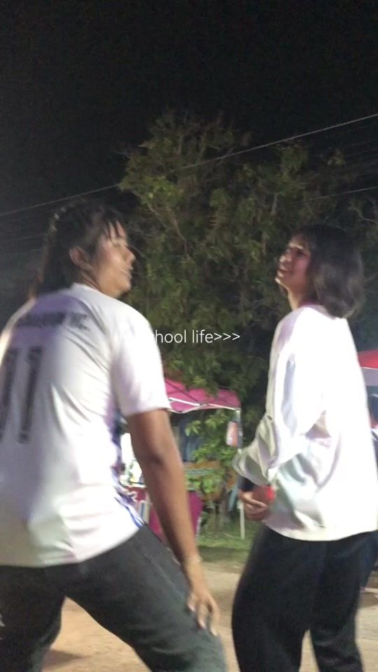 TikTok video thumbnail by anuphanmitpan