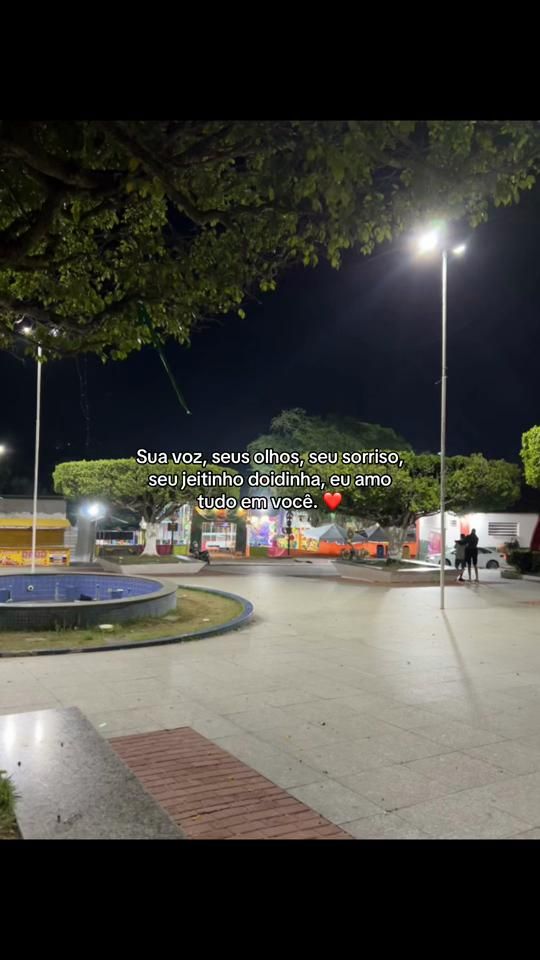 TikTok video thumbnail by lazaronxy7