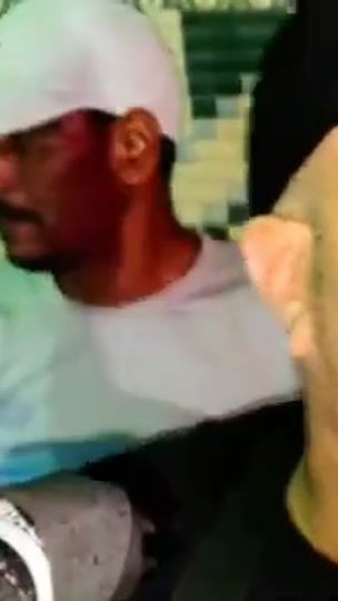 TikTok video thumbnail by hke.dd