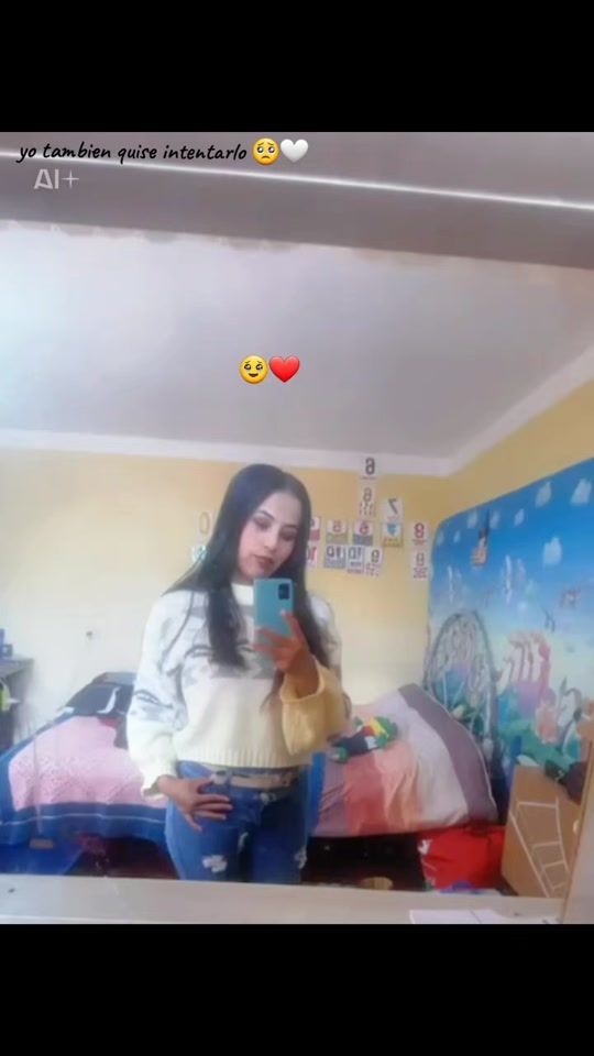 TikTok video thumbnail by sha_ccv_7