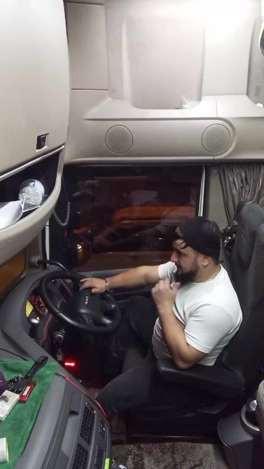 TikTok video thumbnail by tural__353