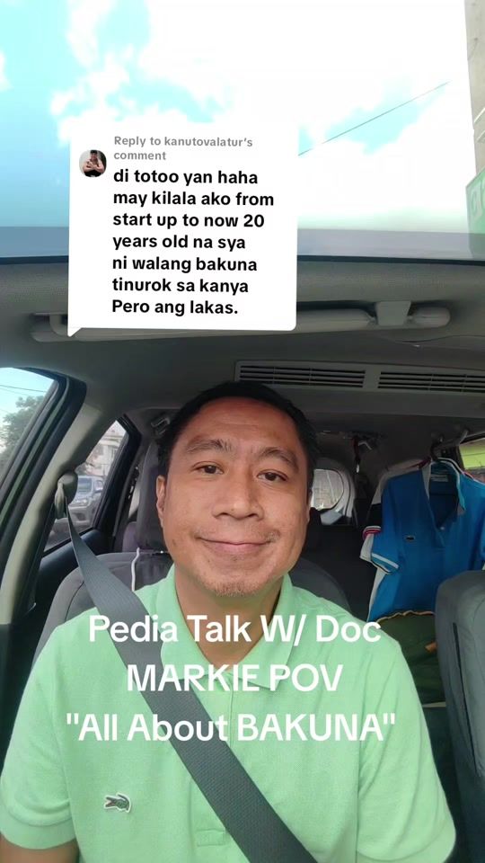 TikTok video thumbnail by imdocmarkiepeds82