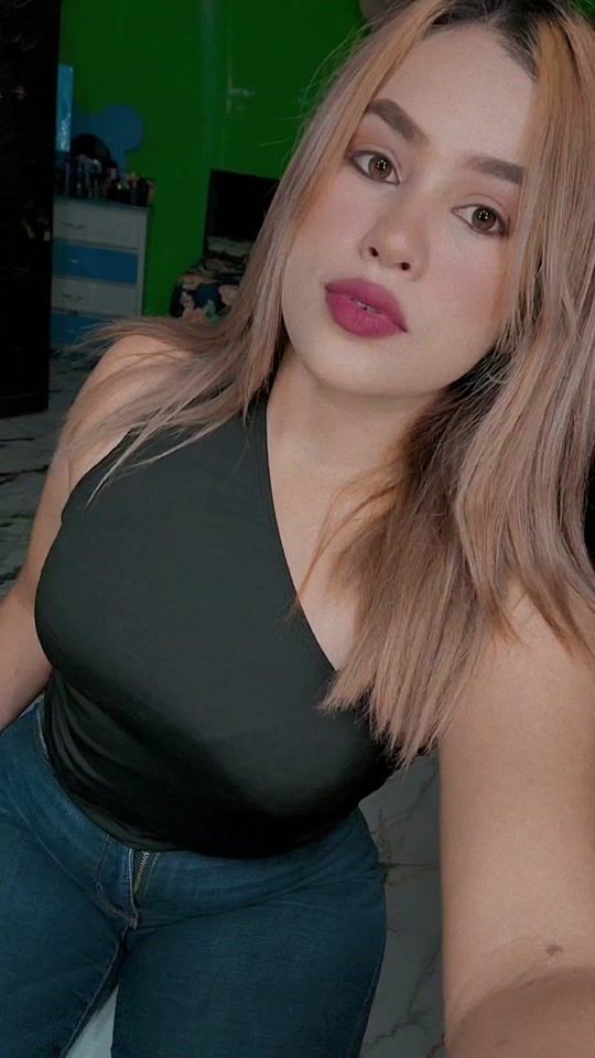 TikTok video thumbnail by flaquita12358