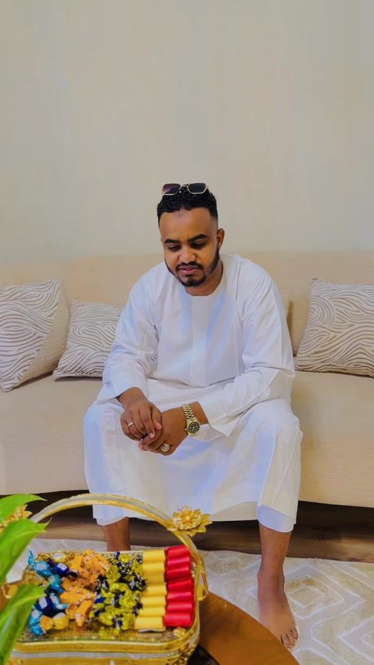TikTok video thumbnail by mosabaltayeb5