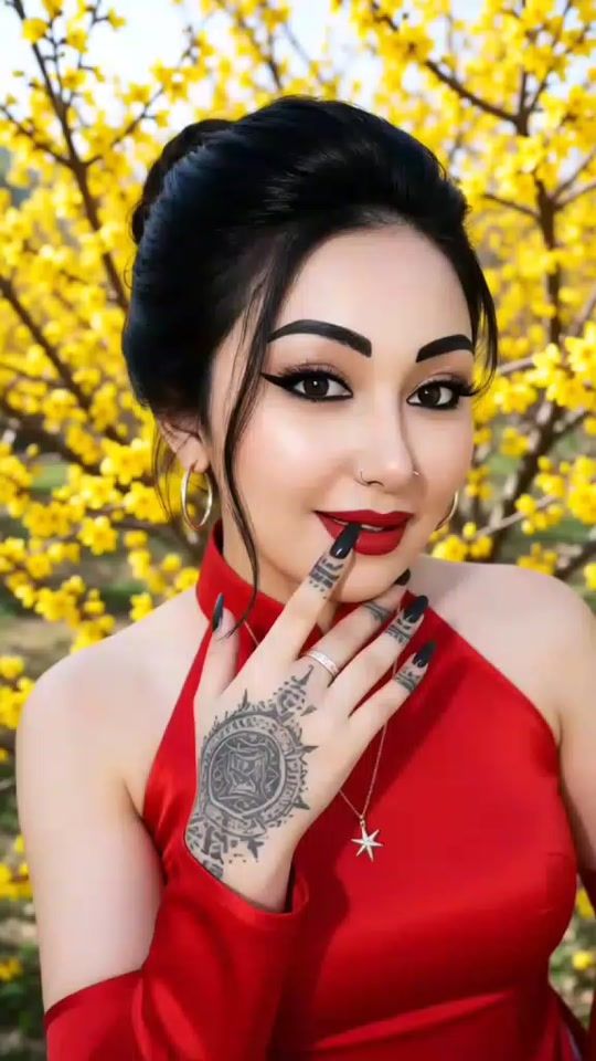 TikTok video thumbnail by karagozlum235