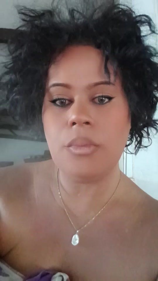 TikTok video thumbnail by leilany2102