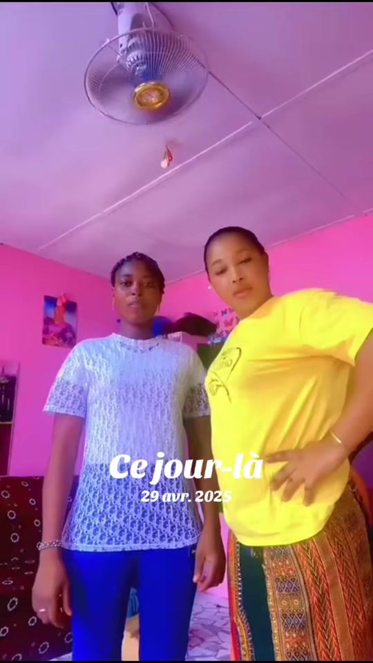 TikTok video thumbnail by princesse.d46
