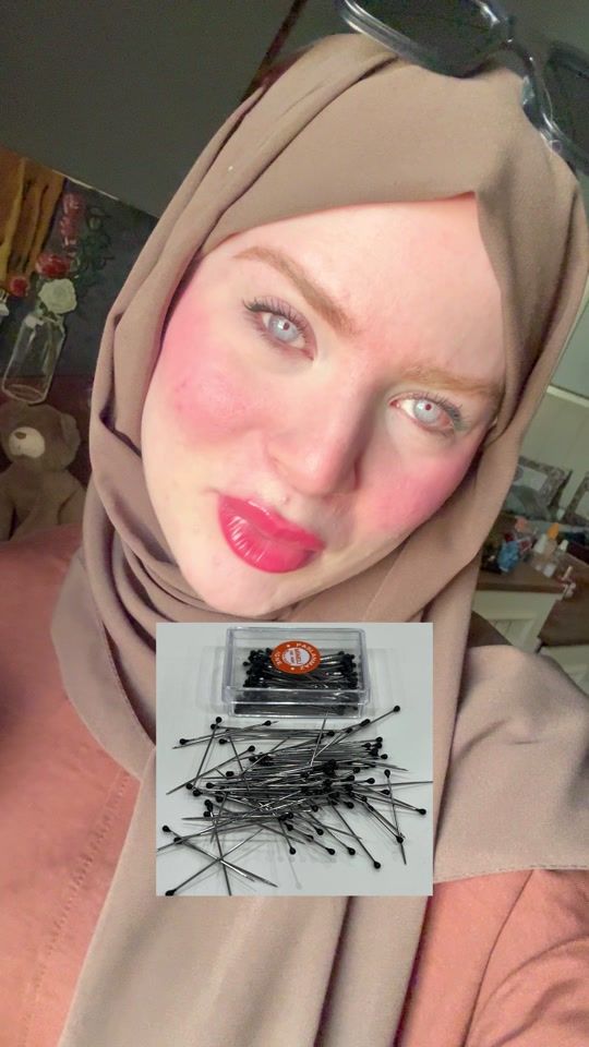 TikTok video thumbnail by shahadzone