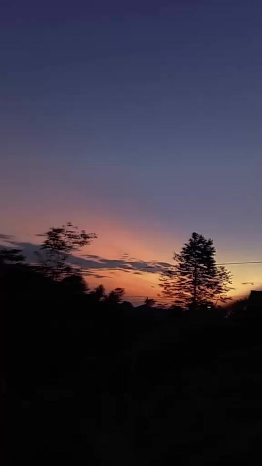 TikTok video thumbnail by elpelondefray