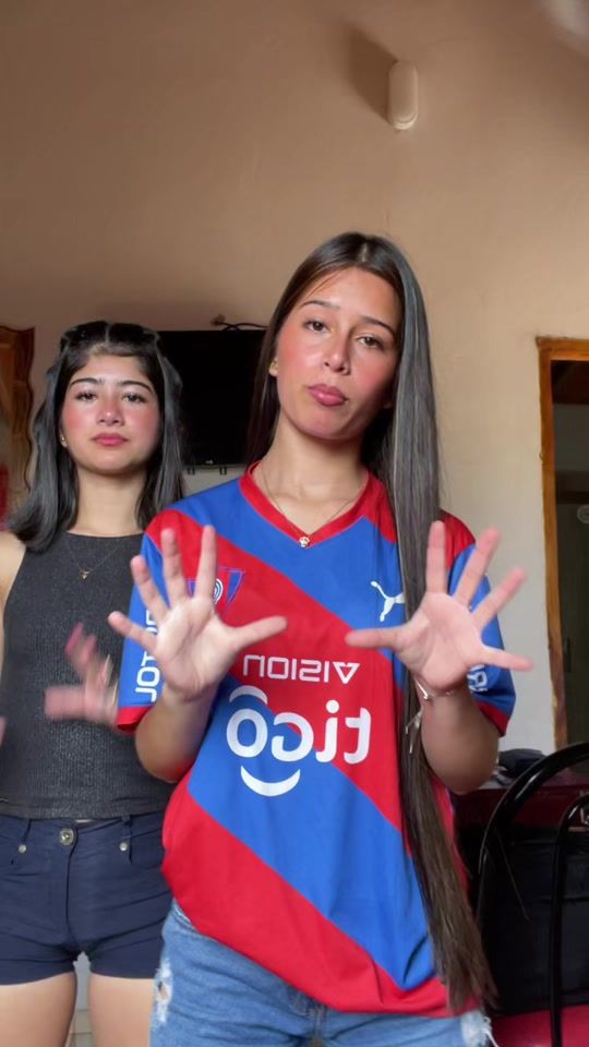 TikTok video thumbnail by _esme_n