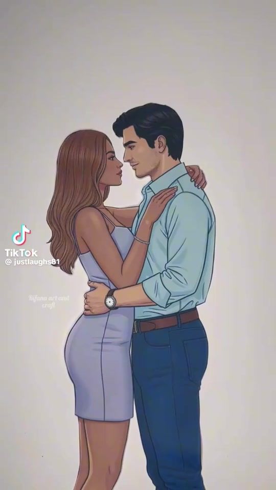 TikTok video thumbnail by pekenore