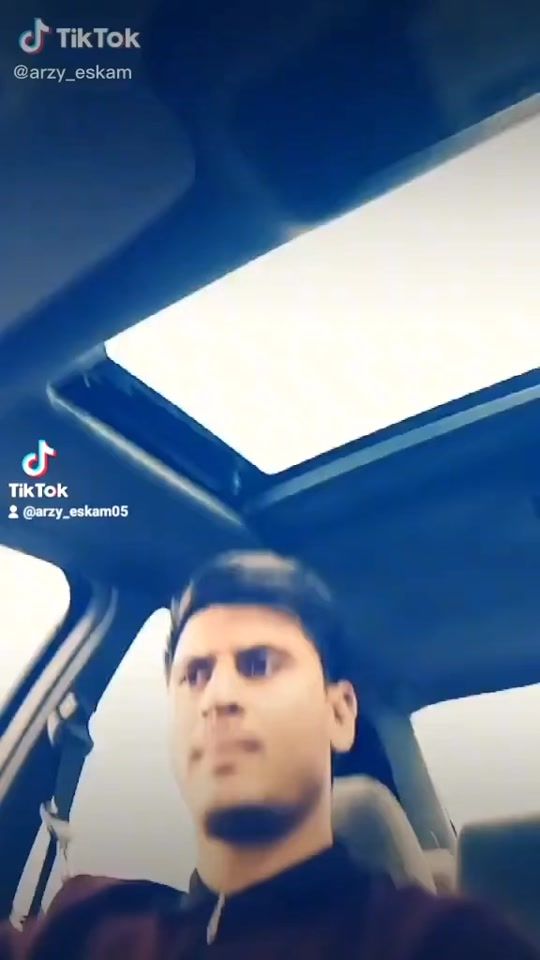 TikTok video thumbnail by arzy_eskam05