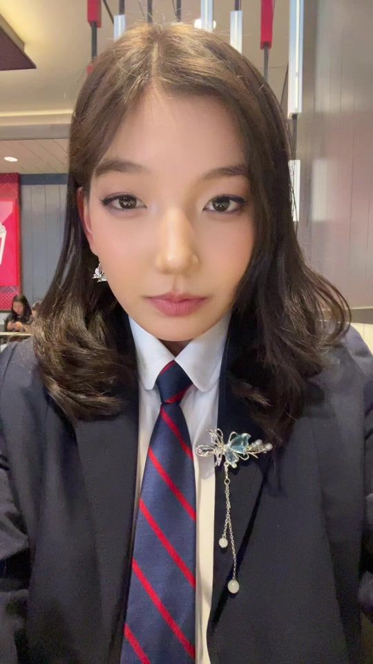 TikTok video thumbnail by undrya_xd