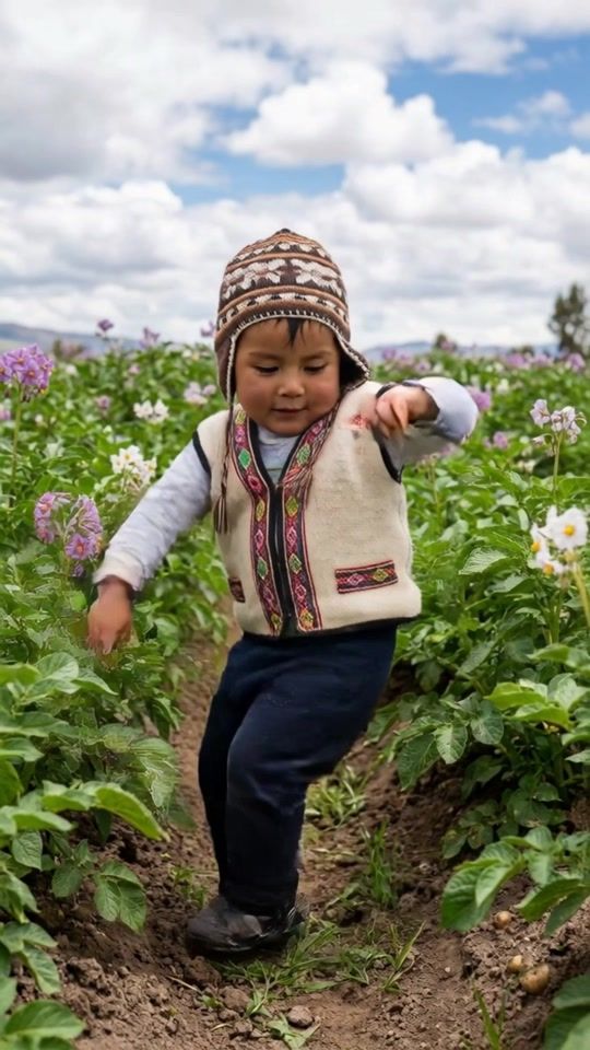 TikTok video thumbnail by huaynoforever