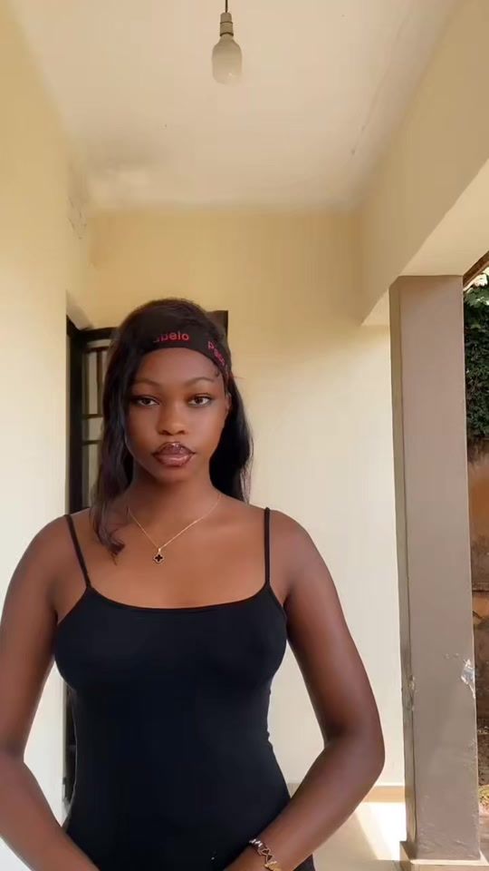 TikTok video thumbnail by blacky252
