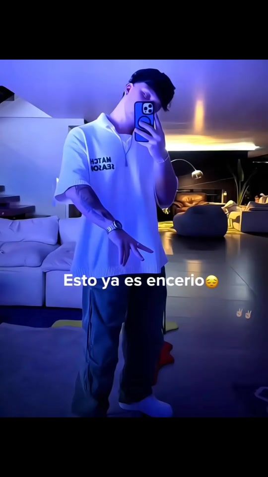 TikTok video thumbnail by melanuflores0