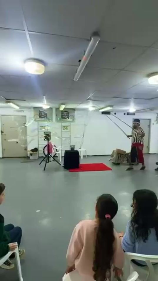 TikTok video thumbnail by doc.bubble
