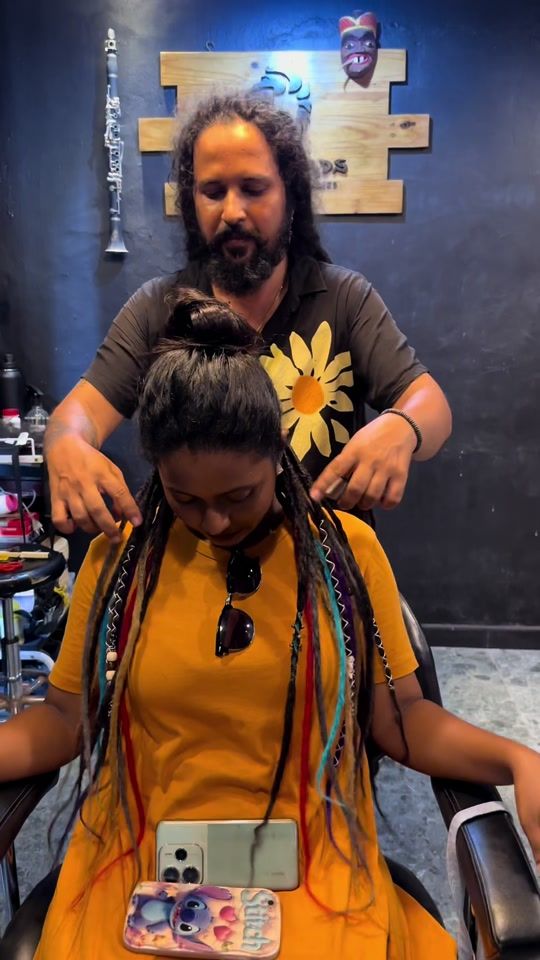 TikTok video thumbnail by leodreads1
