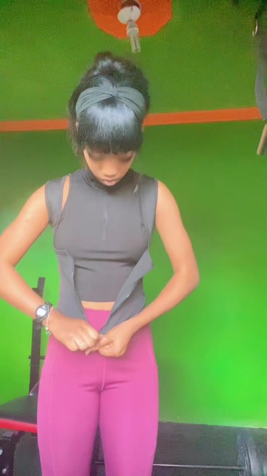 TikTok video thumbnail by only_1alecia