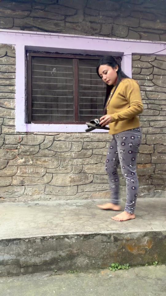 TikTok video thumbnail by anjurumba10