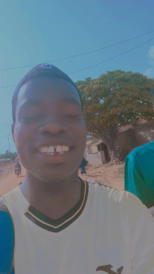 TikTok video thumbnail by adjihiro