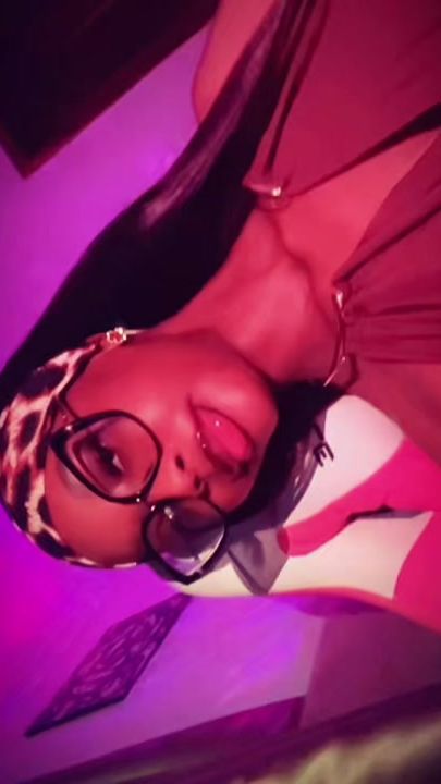 TikTok video thumbnail by itszaylie