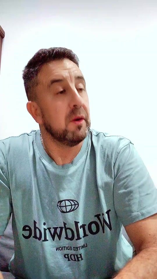 TikTok video thumbnail by bomba740