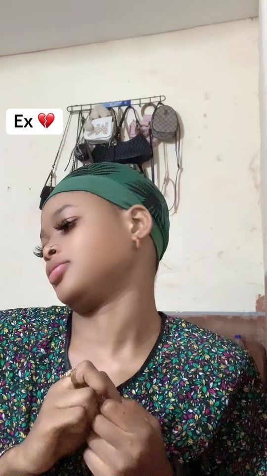 TikTok video thumbnail by bambajquyba
