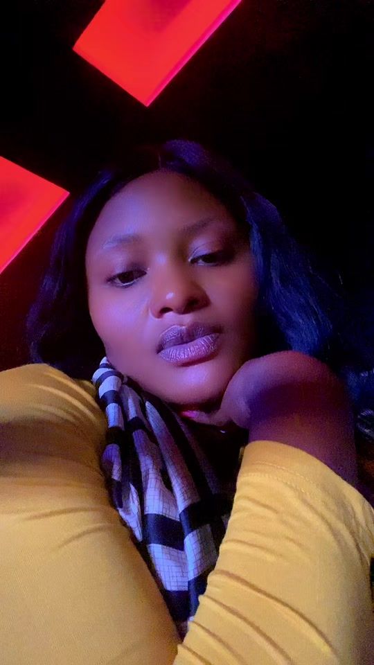 TikTok video thumbnail by juliarose360