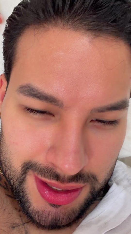 TikTok video thumbnail by soychristiantv_