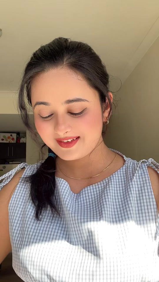 TikTok video thumbnail by busy_ta