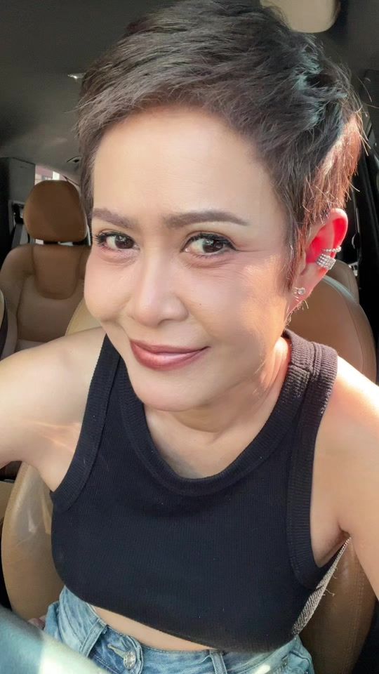 TikTok video thumbnail by mink_natrada
