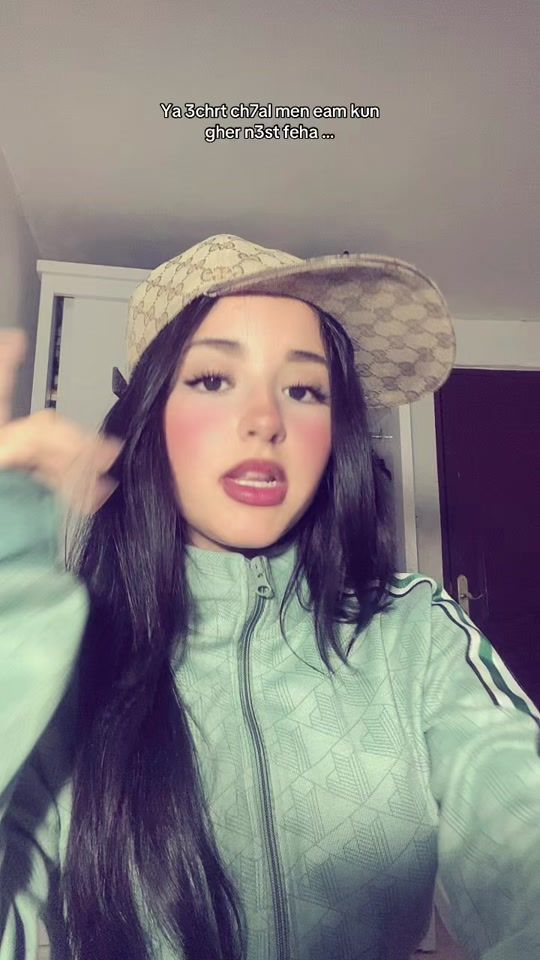 TikTok video thumbnail by fnikicha.us