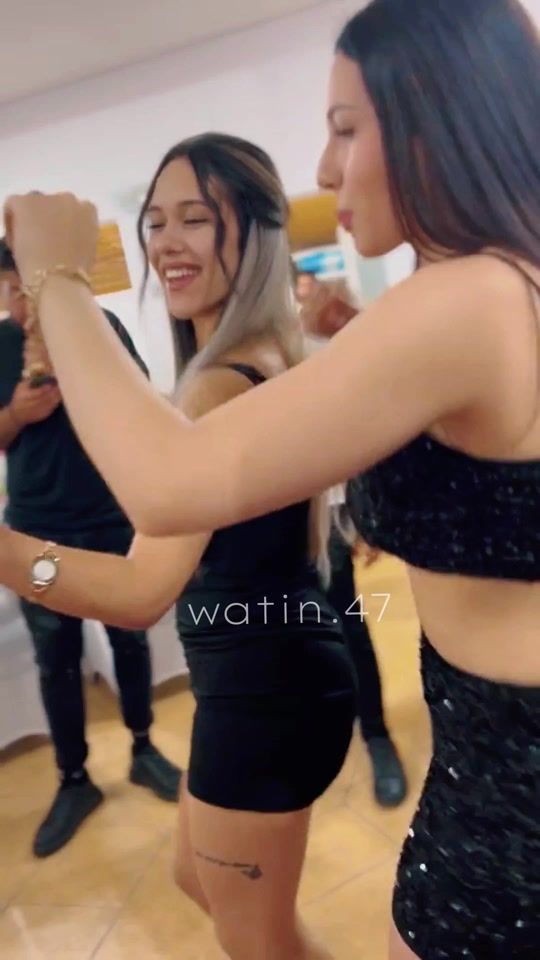 TikTok video thumbnail by watin.47