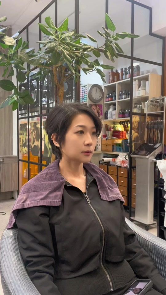 TikTok video thumbnail by chrispeng412