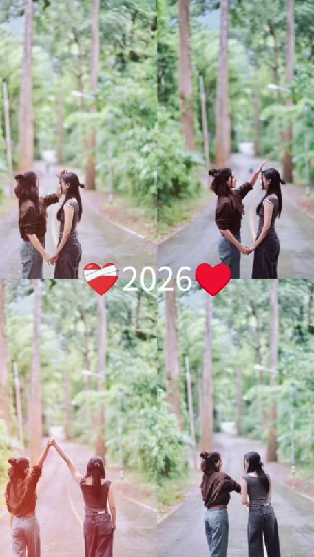 TikTok video thumbnail by ayesu.27